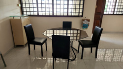 Lakepoint Condominium (D22), Condominium #452398841